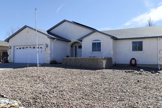 438 W Fairway Dr, Pueblo West, CO 81007 - photo 10