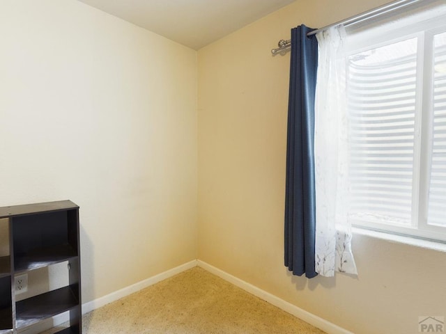 438 W Fairway Dr, Pueblo West, CO 81007 - photo 35
