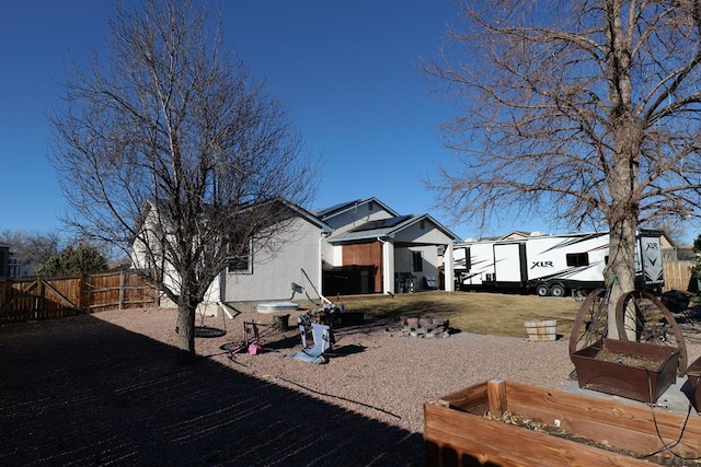 438 W Fairway Dr, Pueblo West, CO 81007 - photo 39