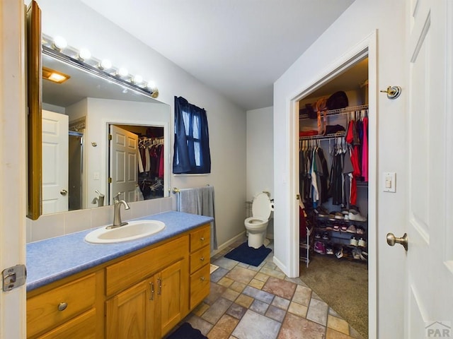 438 W Fairway Dr, Pueblo West, CO 81007 - photo 5