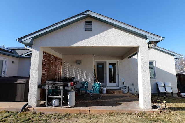 438 W Fairway Dr, Pueblo West, CO 81007 - photo 41