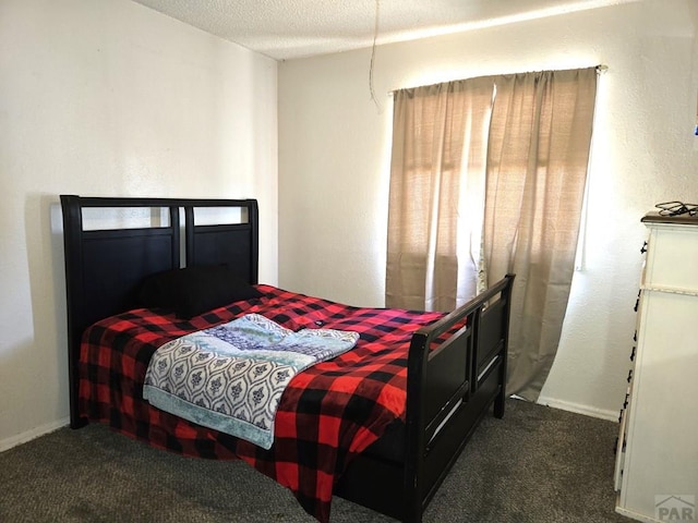 1715 Eden Ave, Pueblo, CO 81005 - photo 4