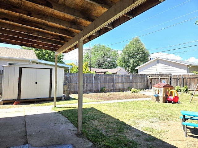 1715 Eden Ave, Pueblo, CO 81005 - photo 8