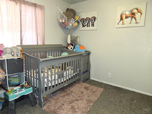 1715 Eden Ave, Pueblo, CO 81005 - photo 3