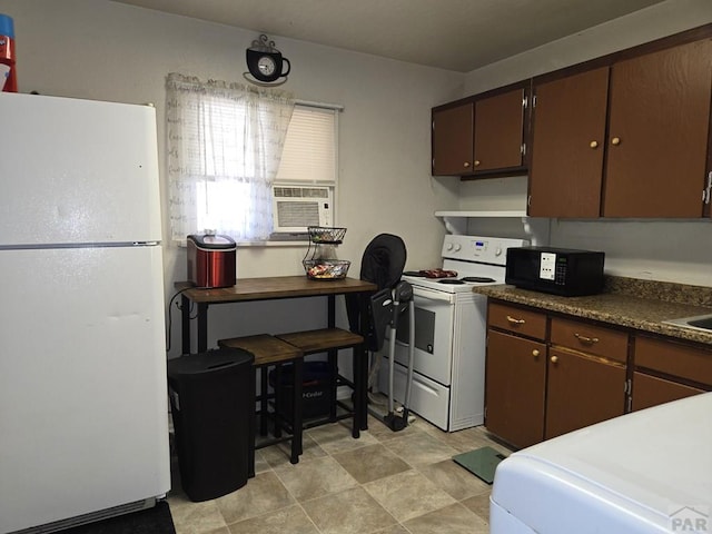 1715 Eden Ave, Pueblo, CO 81005 - photo 6
