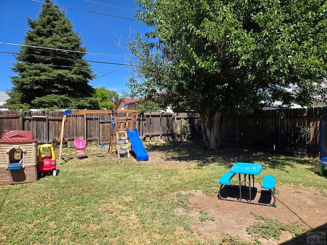 1715 Eden Ave, Pueblo, CO 81005 - photo 7