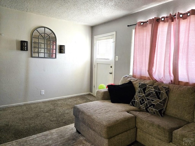 1715 Eden Ave, Pueblo, CO 81005 - photo 2