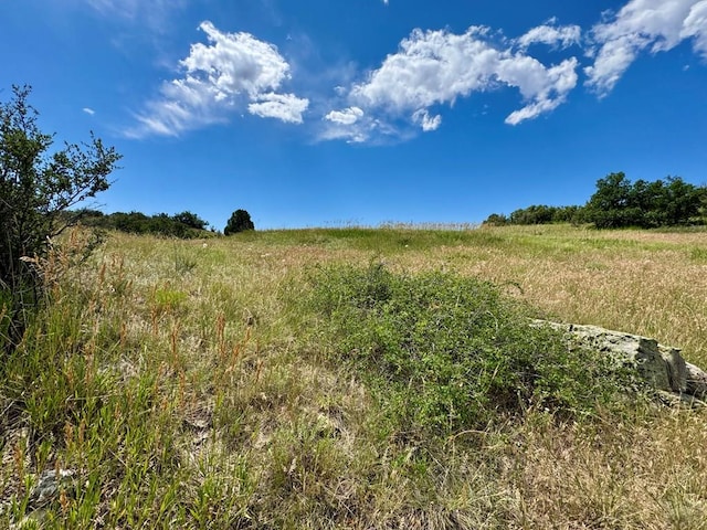 TBD Zola Ct, Colorado City, CO 81019 - photo 5