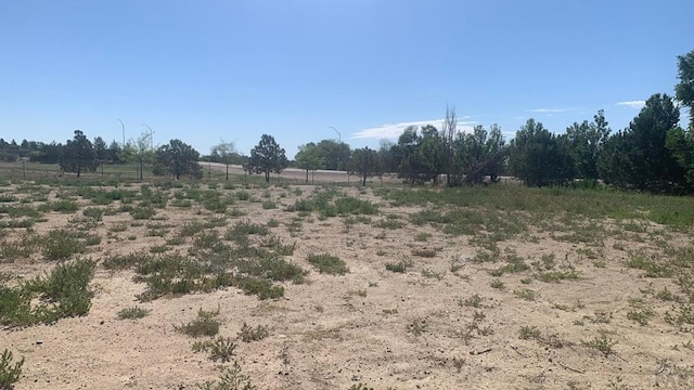 TBD Juan Madrid, Pueblo CO, 81001 land for sale