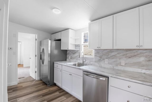 400 Hickory St Unit 172, Fort Collins, CO 80524 - photo 6