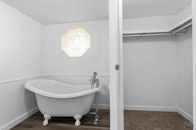 400 Hickory St Unit 172, Fort Collins, CO 80524 - photo 10