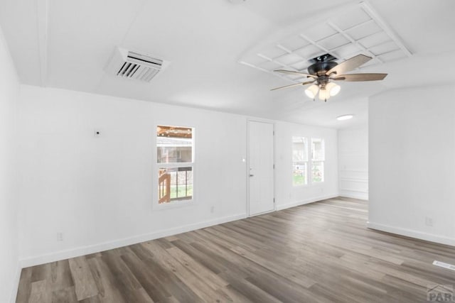 400 Hickory St Unit 172, Fort Collins, CO 80524 - photo 17