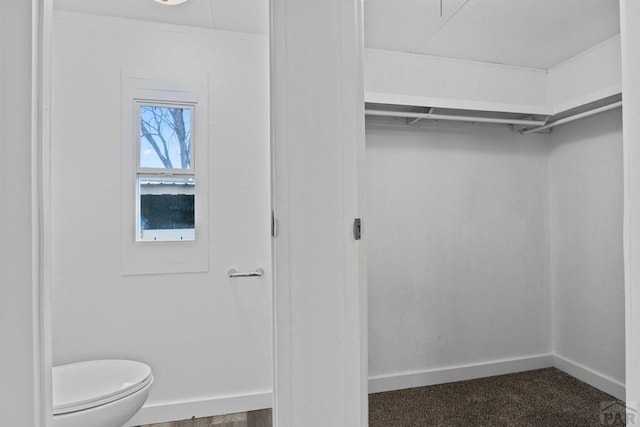 400 Hickory St Unit 172, Fort Collins, CO 80524 - photo 13