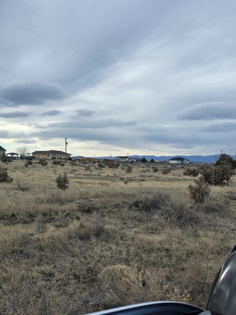 1239 N Rising Sun Pl, Pueblo West, CO 81007 - photo 2