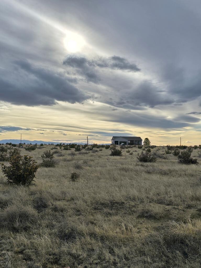 1239 N Rising Sun Pl, Pueblo West, CO 81007 - photo 1