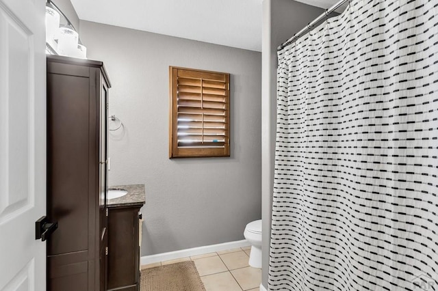 1237 N Stratton Dr, Pueblo West, CO 81007 - photo 19
