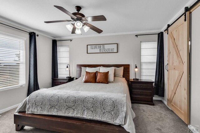 1237 N Stratton Dr, Pueblo West, CO 81007 - photo 21