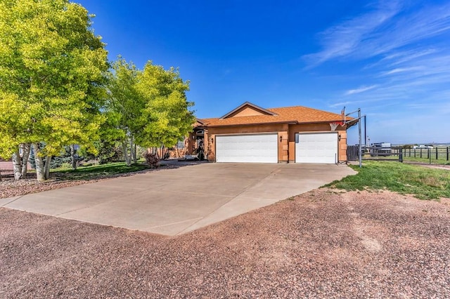 1237 N Stratton Dr, Pueblo West, CO 81007 - photo 5