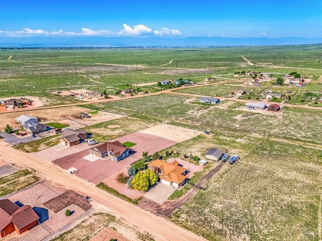 1237 N Stratton Dr, Pueblo West, CO 81007 - photo 46