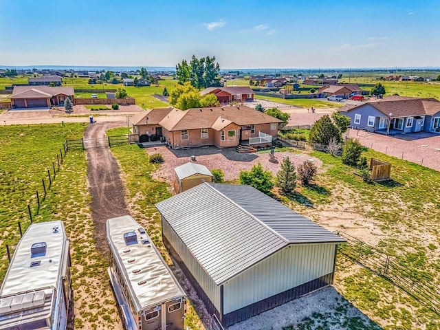 1237 N Stratton Dr, Pueblo West, CO 81007 - photo 38