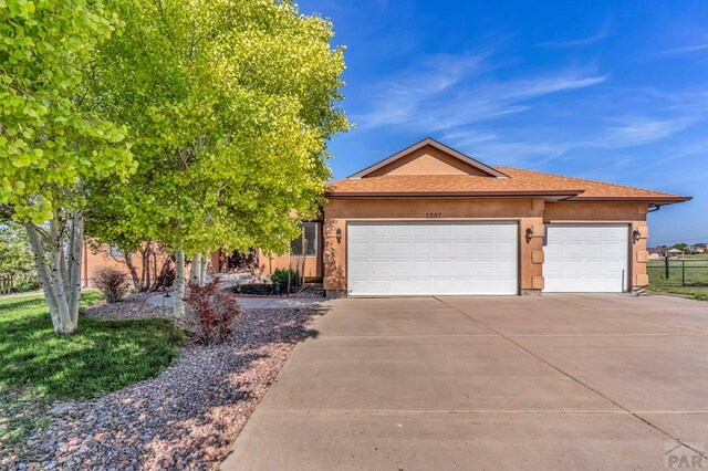 1237 N Stratton Dr, Pueblo West, CO 81007 - photo 4