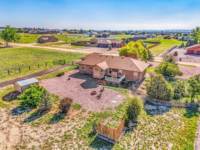 1237 N Stratton Dr, Pueblo West, CO 81007 - photo 41