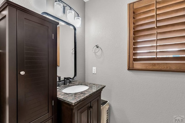 1237 N Stratton Dr, Pueblo West, CO 81007 - photo 20