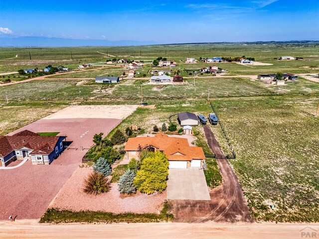 1237 N Stratton Dr, Pueblo West, CO 81007 - photo 45