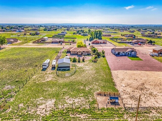 1237 N Stratton Dr, Pueblo West, CO 81007 - photo 44