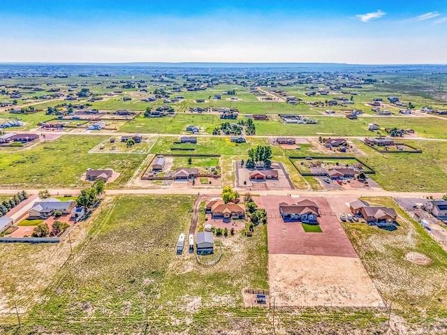 1237 N Stratton Dr, Pueblo West, CO 81007 - photo 47