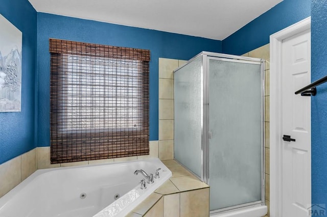 1237 N Stratton Dr, Pueblo West, CO 81007 - photo 23