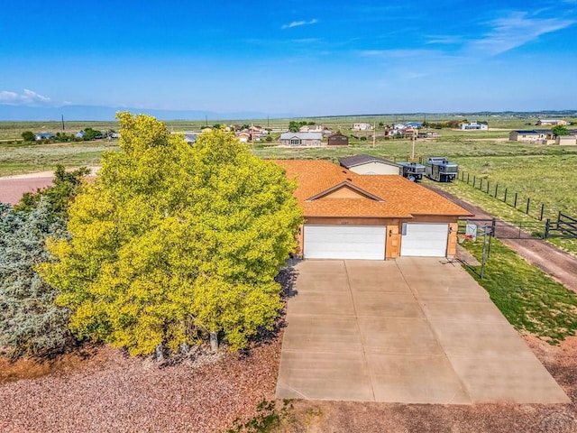 1237 N Stratton Dr, Pueblo West, CO 81007 - photo 36