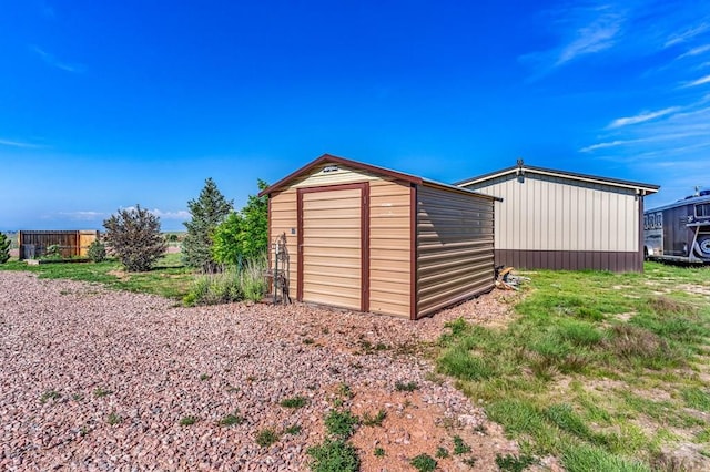 1237 N Stratton Dr, Pueblo West, CO 81007 - photo 34