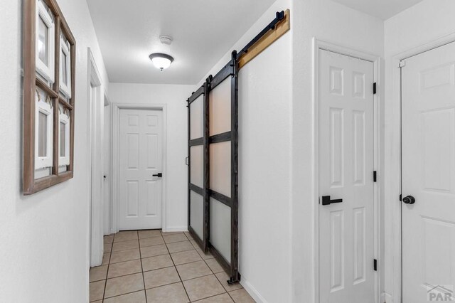 1237 N Stratton Dr, Pueblo West, CO 81007 - photo 15