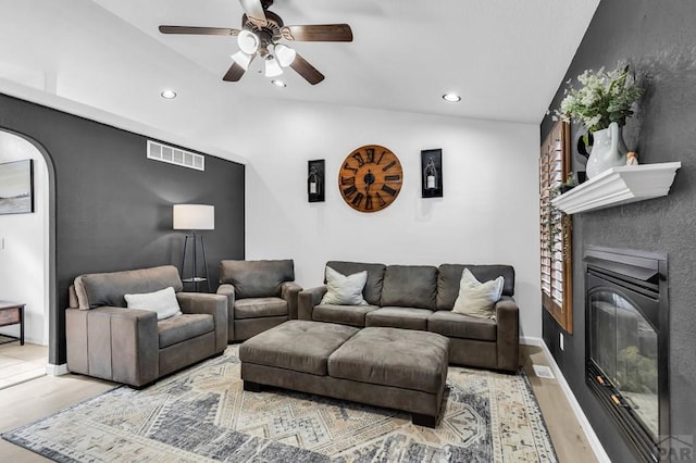 1237 N Stratton Dr, Pueblo West, CO 81007 - photo 9
