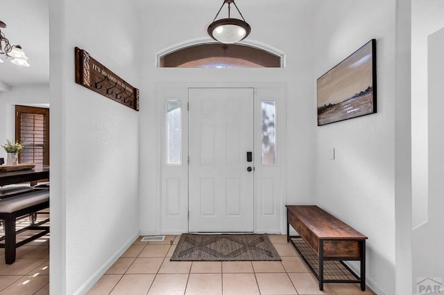 1237 N Stratton Dr, Pueblo West, CO 81007 - photo 7