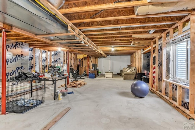 1237 N Stratton Dr, Pueblo West, CO 81007 - photo 26