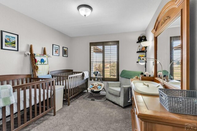 1237 N Stratton Dr, Pueblo West, CO 81007 - photo 17