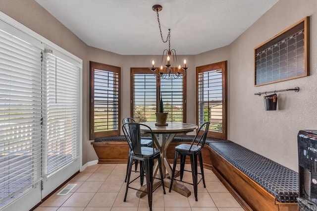 1237 N Stratton Dr, Pueblo West, CO 81007 - photo 10