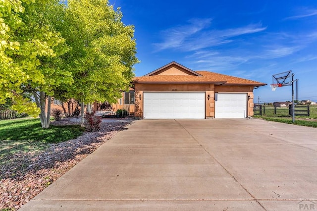 1237 N Stratton Dr, Pueblo West, CO 81007 - photo 2