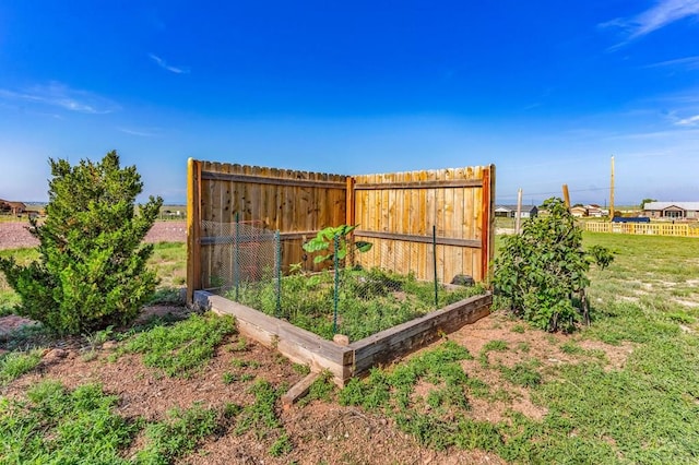 1237 N Stratton Dr, Pueblo West, CO 81007 - photo 33