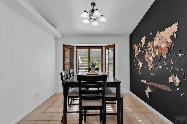 1237 N Stratton Dr, Pueblo West, CO 81007 - photo 14