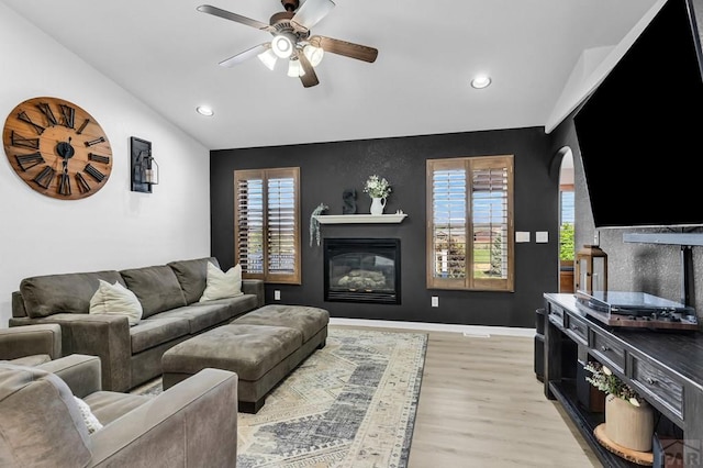 1237 N Stratton Dr, Pueblo West, CO 81007 - photo 8
