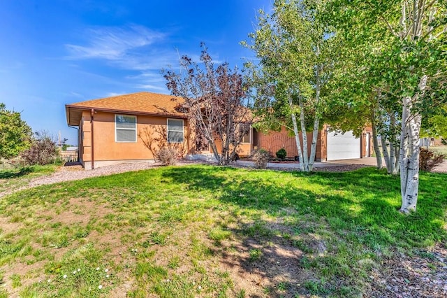 1237 N Stratton Dr, Pueblo West, CO 81007 - photo 6