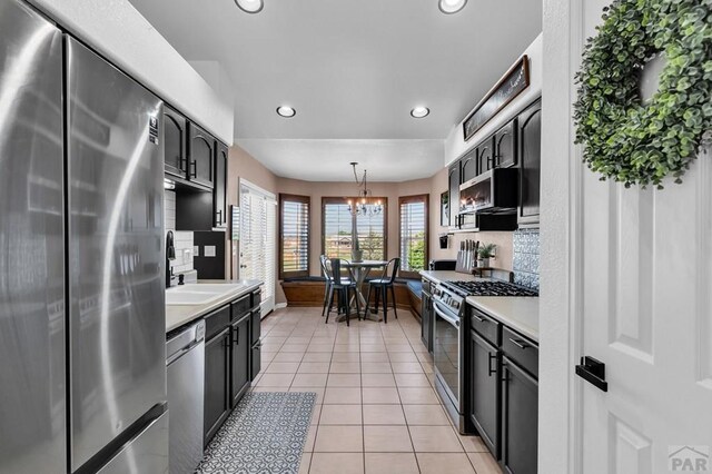 1237 N Stratton Dr, Pueblo West, CO 81007 - photo 13
