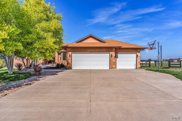 1237 N Stratton Dr, Pueblo West, CO 81007 - photo 3