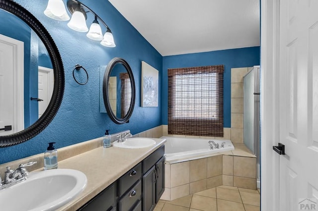 1237 N Stratton Dr, Pueblo West, CO 81007 - photo 22