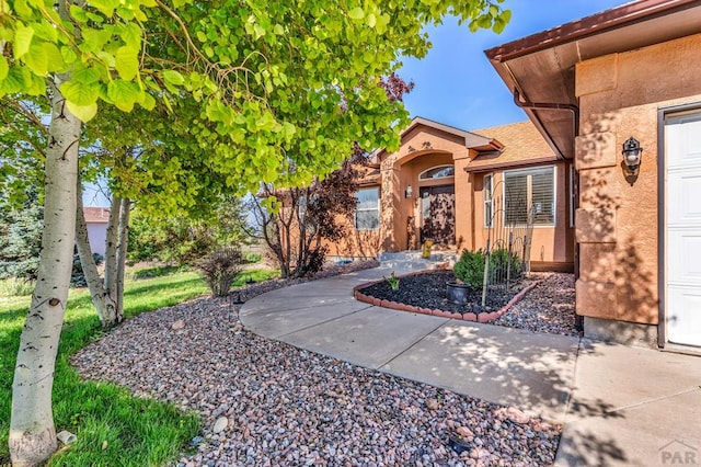 1237 N Stratton Dr, Pueblo West, CO 81007 - photo 1