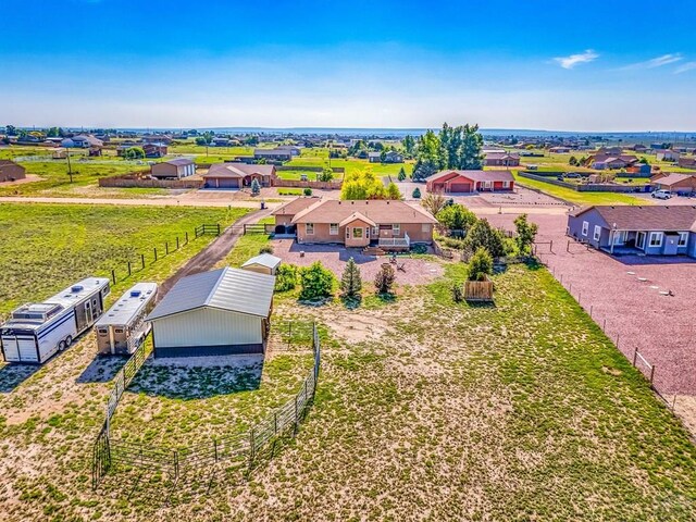 1237 N Stratton Dr, Pueblo West, CO 81007 - photo 43