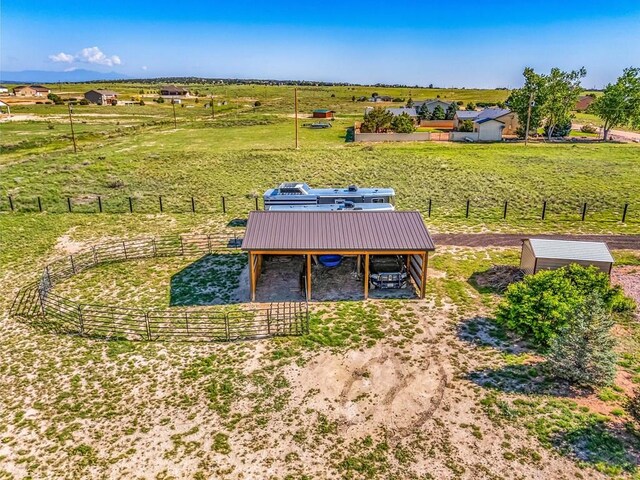 1237 N Stratton Dr, Pueblo West, CO 81007 - photo 42